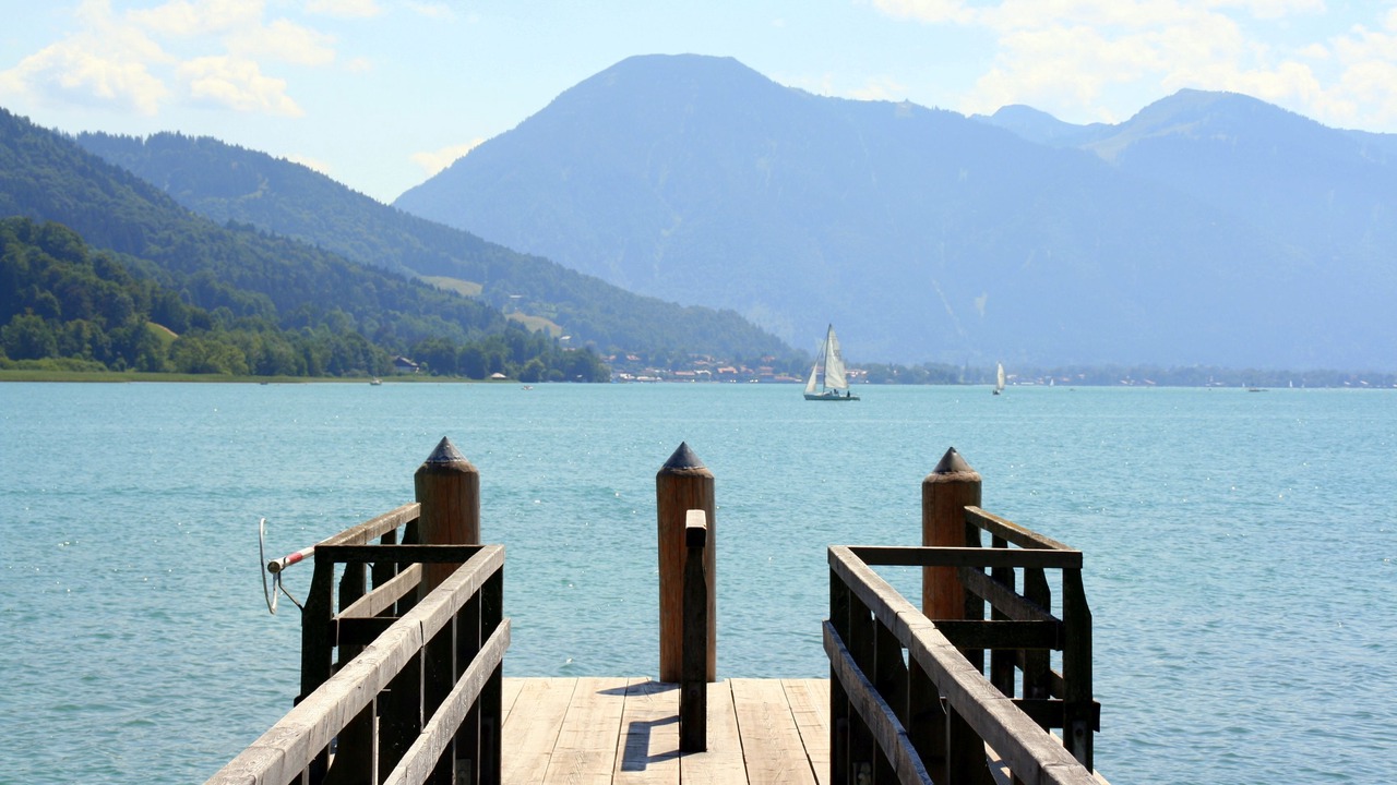 Photo of Others in Rottach