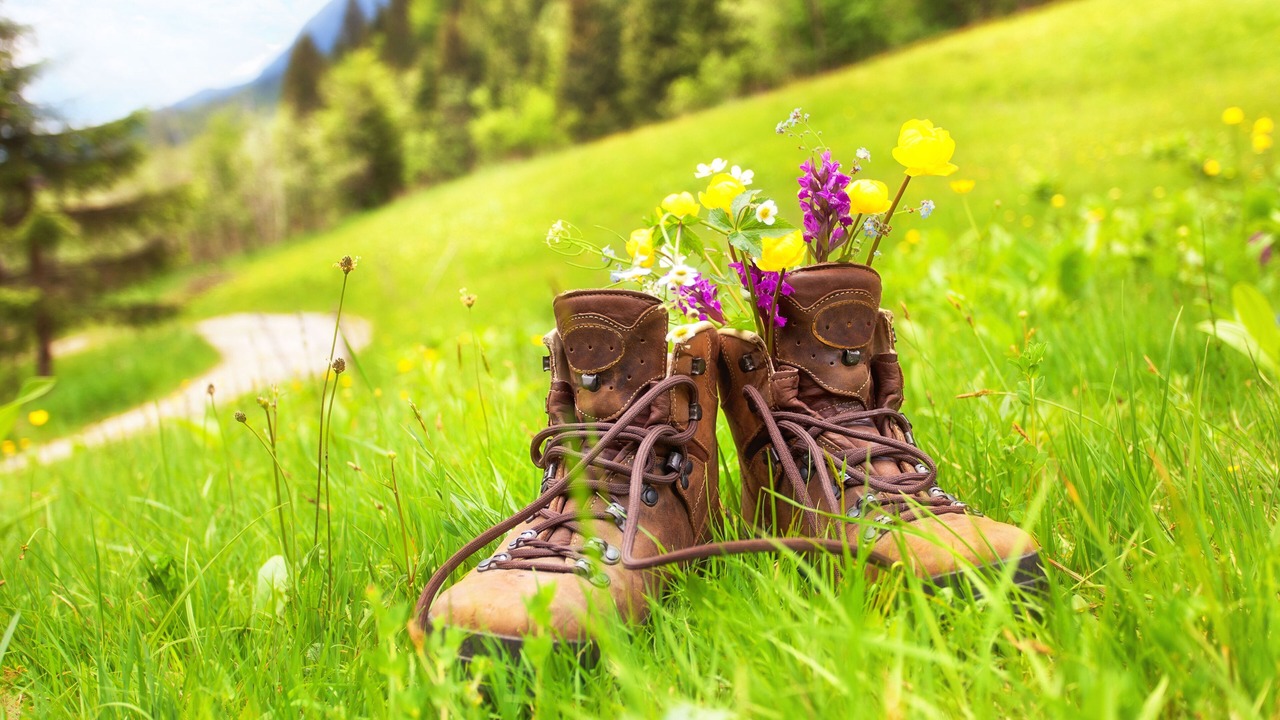 Photo of Outdoor in Rottach