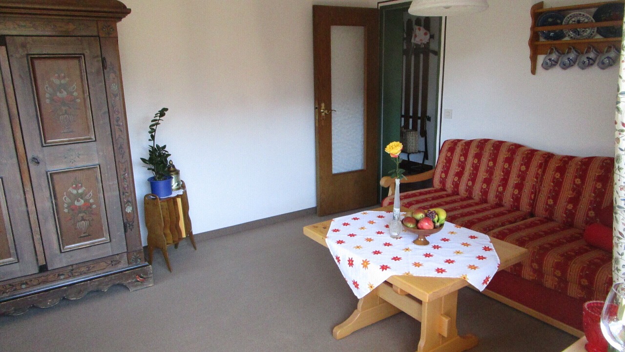 Photo of Others in Rottach