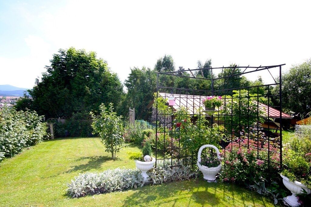 Photo of Outdoor in Kammersdorf