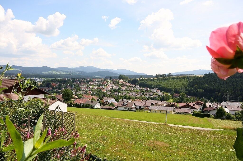 Photo of Outdoor in Kammersdorf