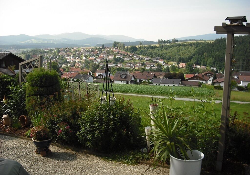 Photo of Outdoor in Kammersdorf