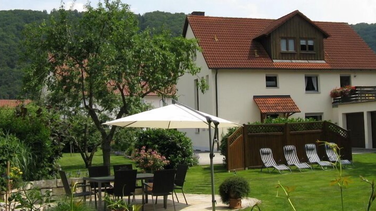 Photo of Outdoor in Riedenburg