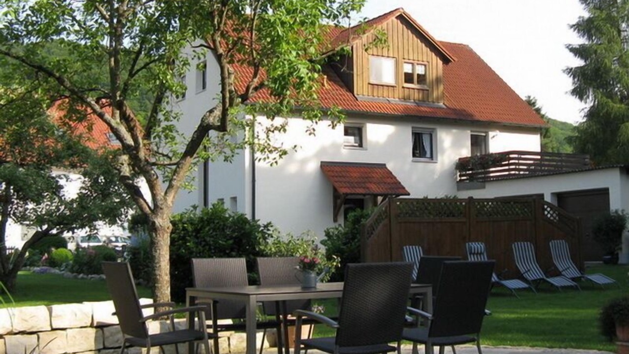 Photo of Outdoor in Riedenburg