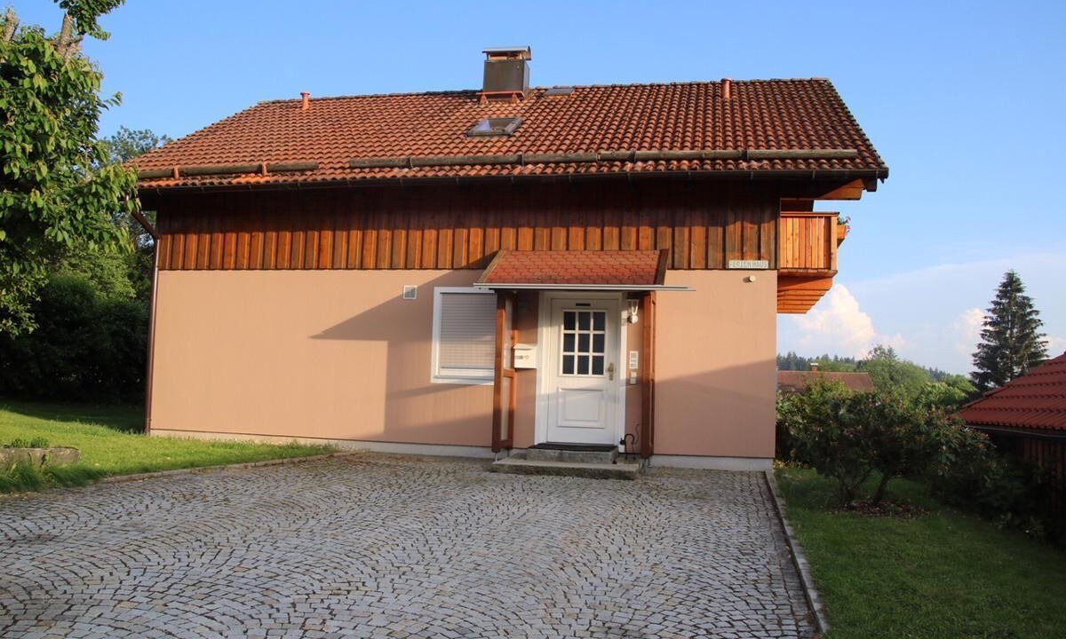 Photo of Outdoor in Mauth