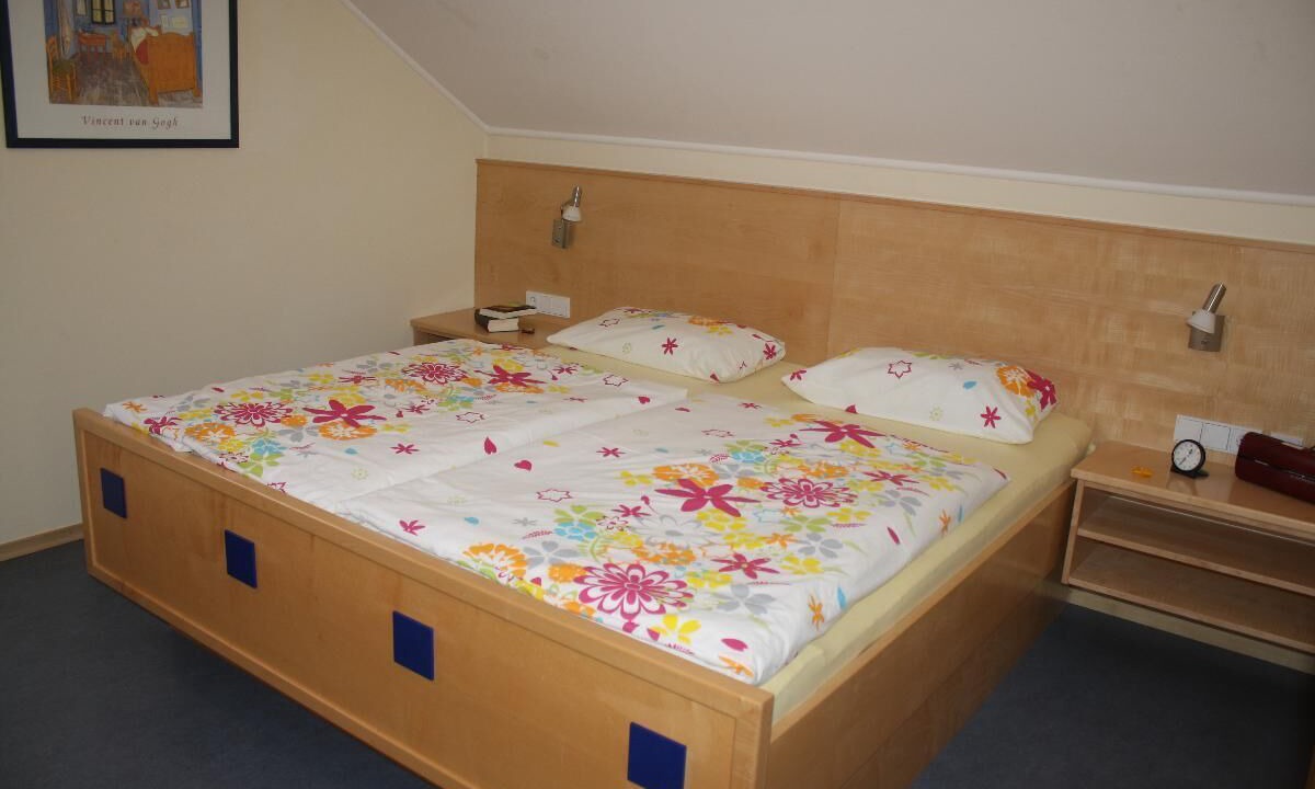 Photo of Bedroom in Safferstetten
