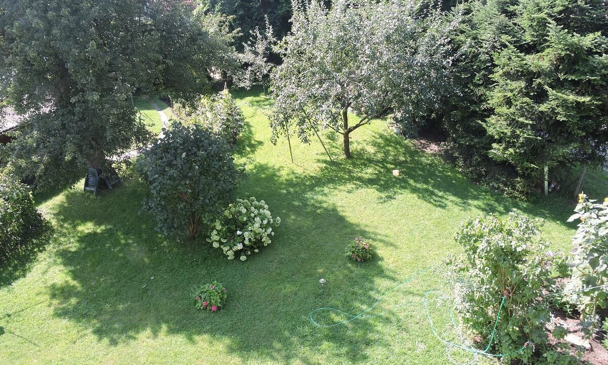 Photo of Outdoor in Safferstetten