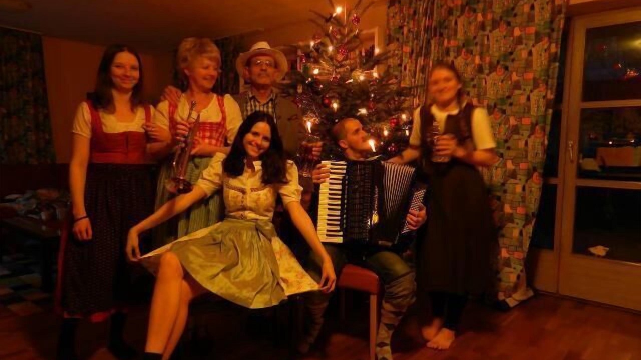 Photo of Others in Safferstetten