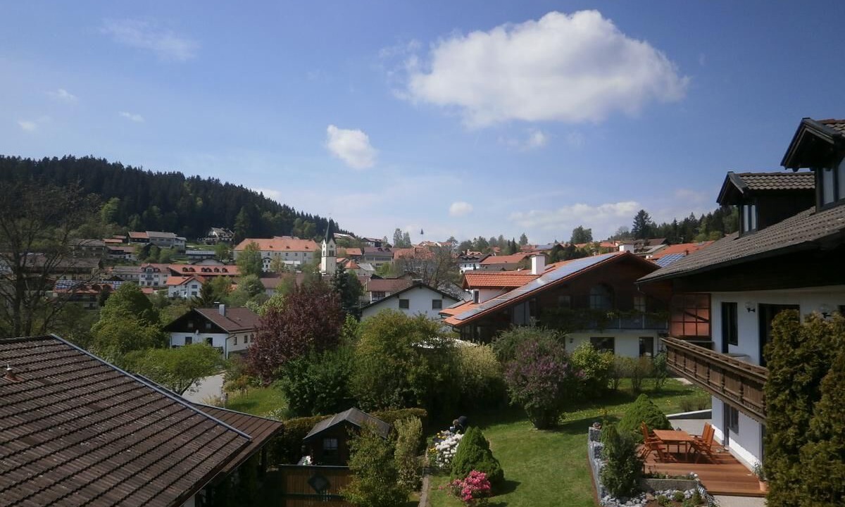Photo of Others in Sankt Englmar