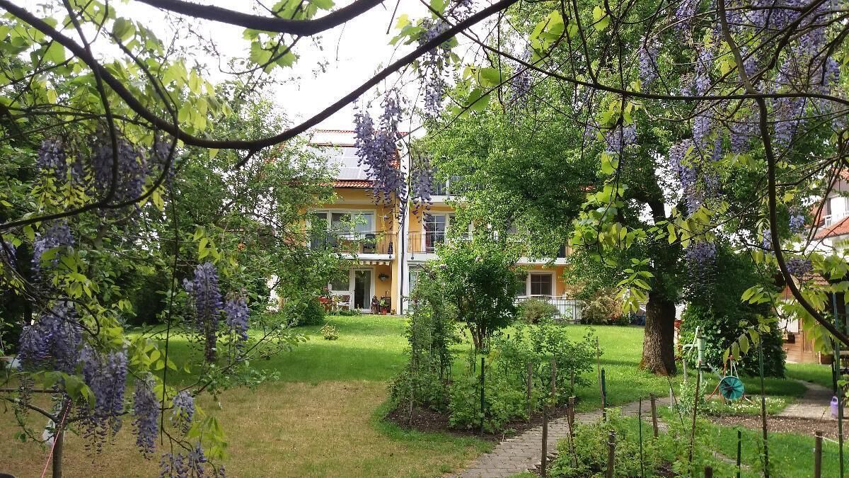 Photo of Outdoor in Safferstetten