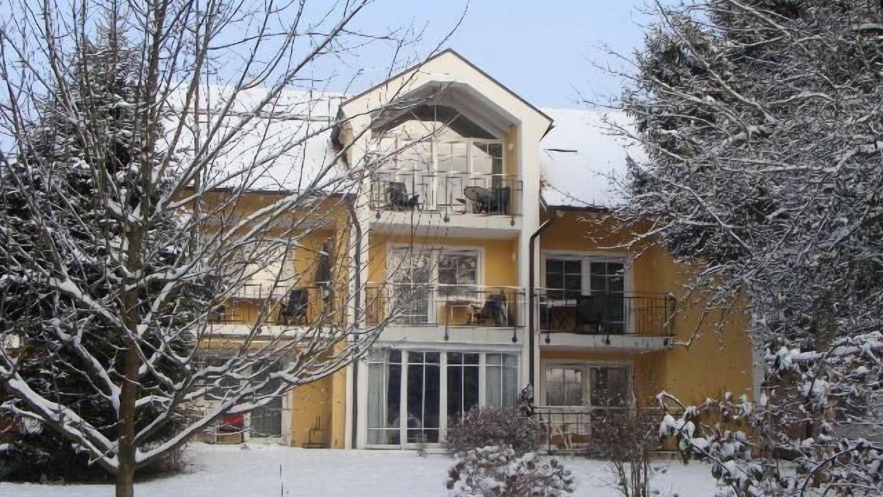 Photo of Outdoor in Safferstetten