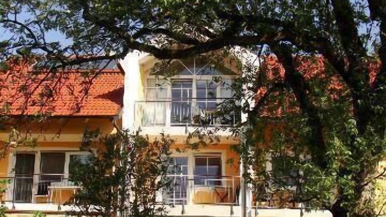 Photo of Outdoor in Safferstetten