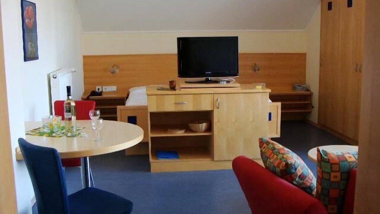 Photo of Bedroom in Safferstetten