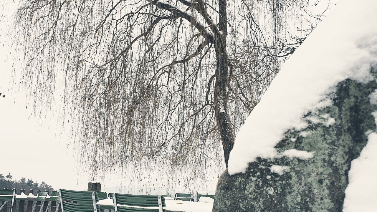 Photo of Outdoor in Hausles