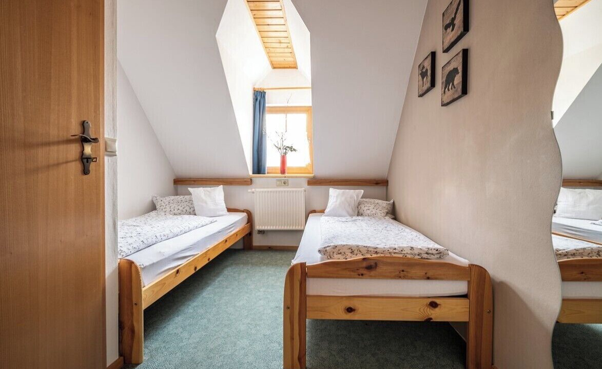 Photo of Bedroom in Hausles