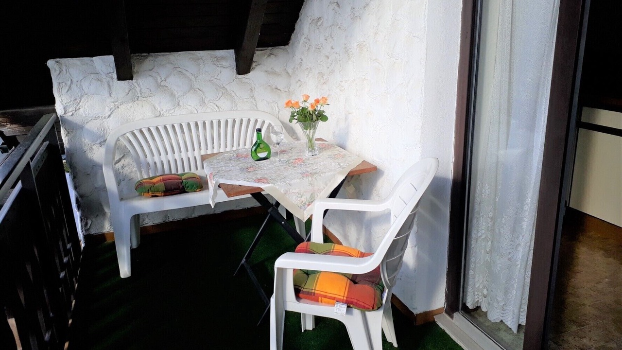 Photo of Outdoor in Steinwiesen