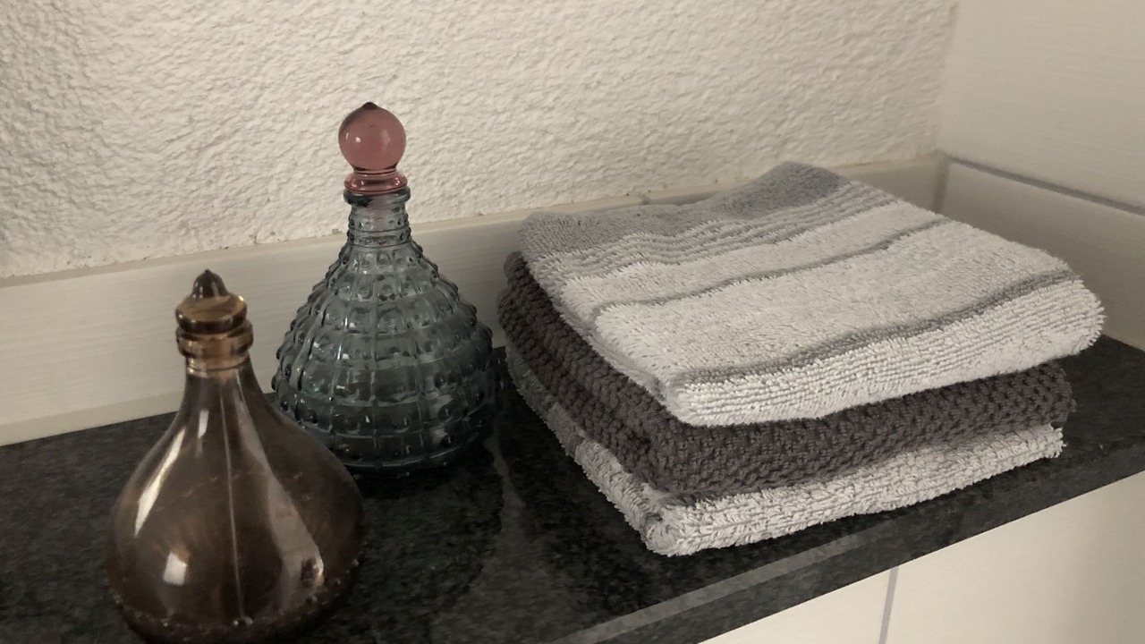 Photo of Bedroom in Muellheim