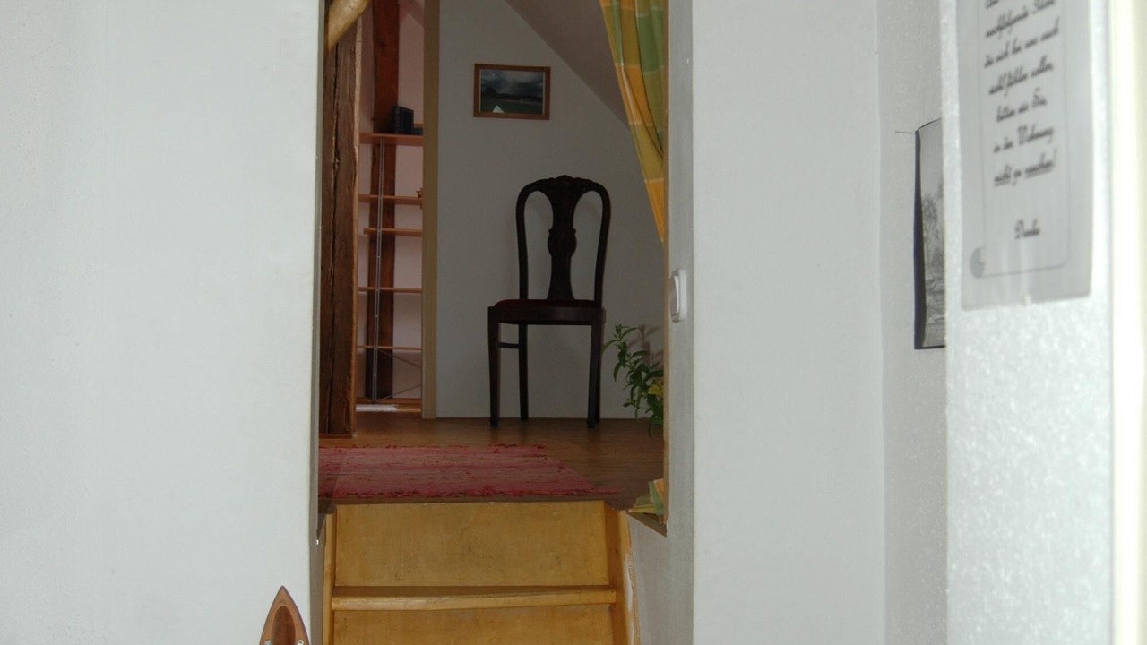 Photo of Others in Neudrossenfeld