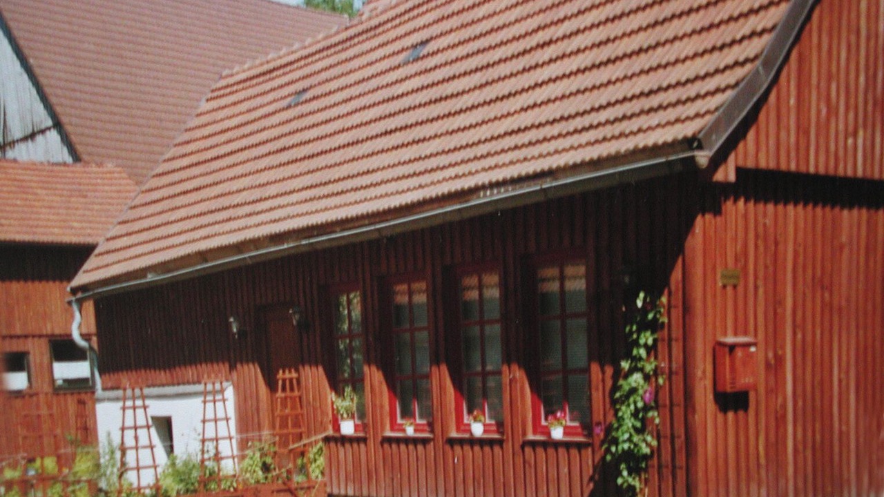 Photo of Outdoor in Neudrossenfeld