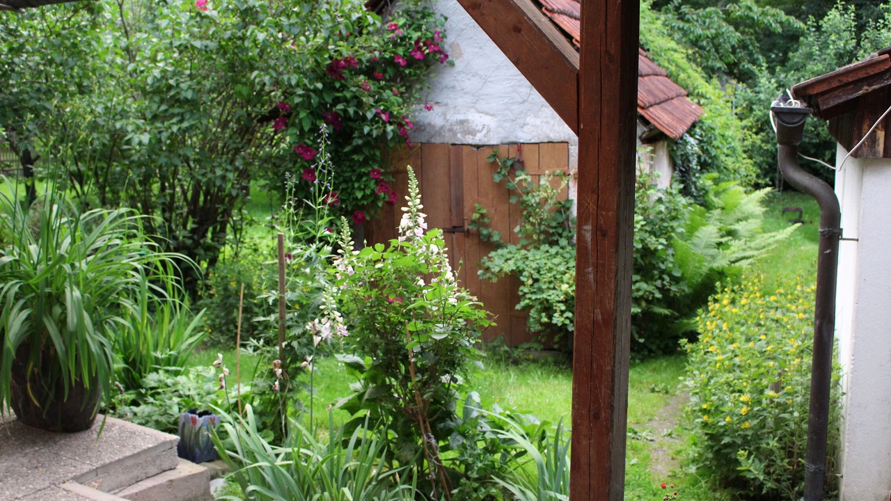 Photo of Outdoor in Neudrossenfeld