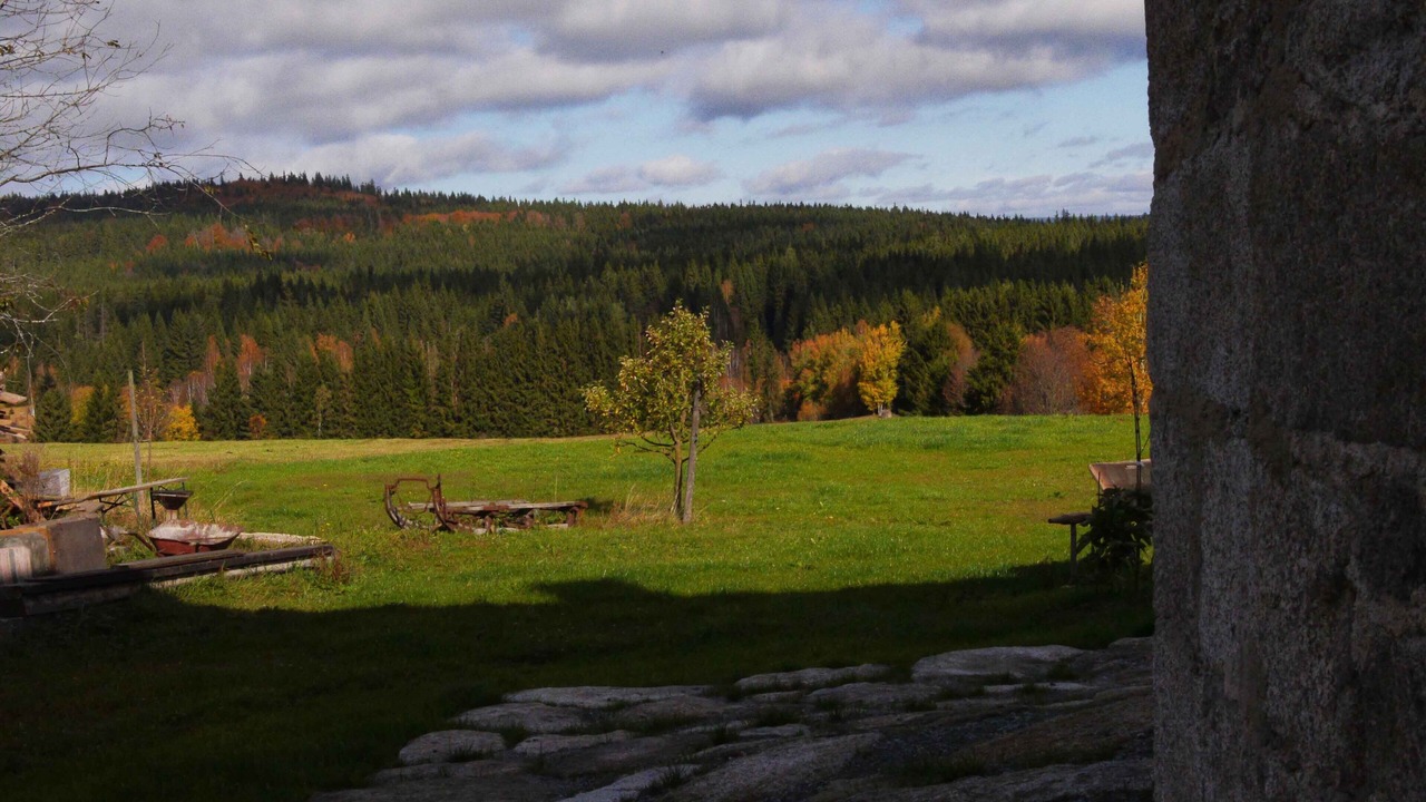 Photo of Outdoor in Haidmuhle