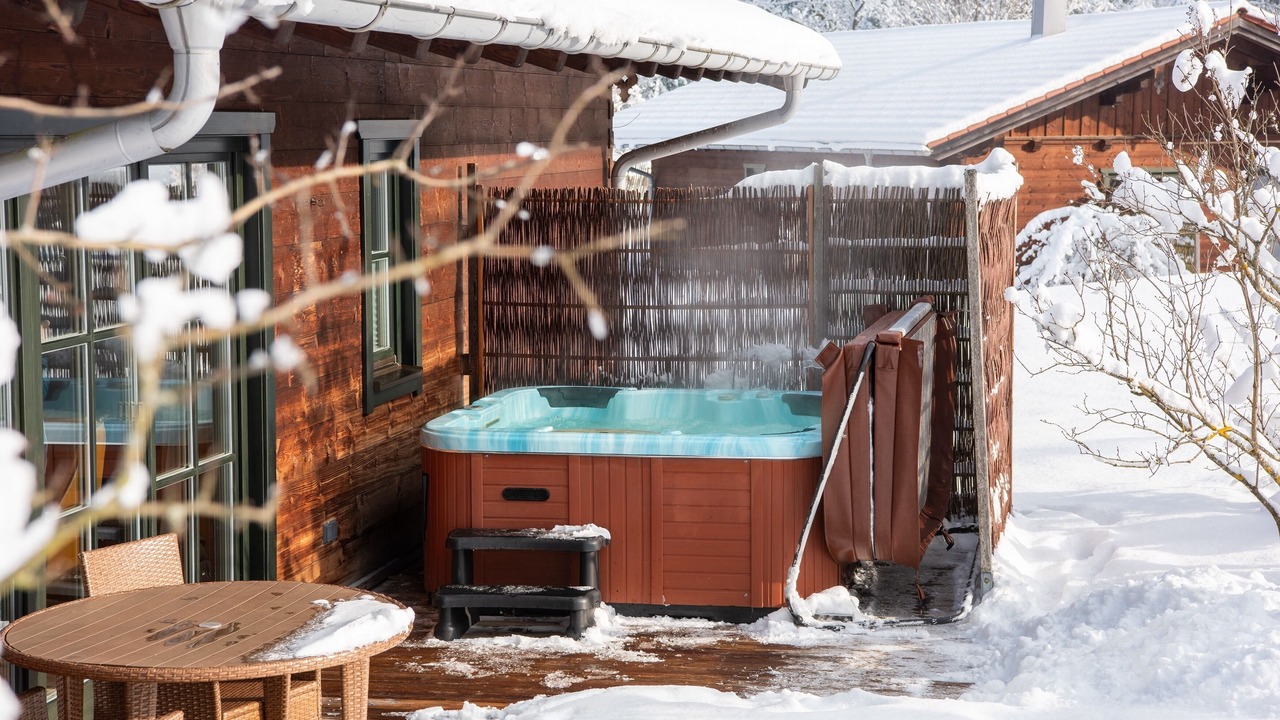 Photo of Outdoor in Ruhpolding