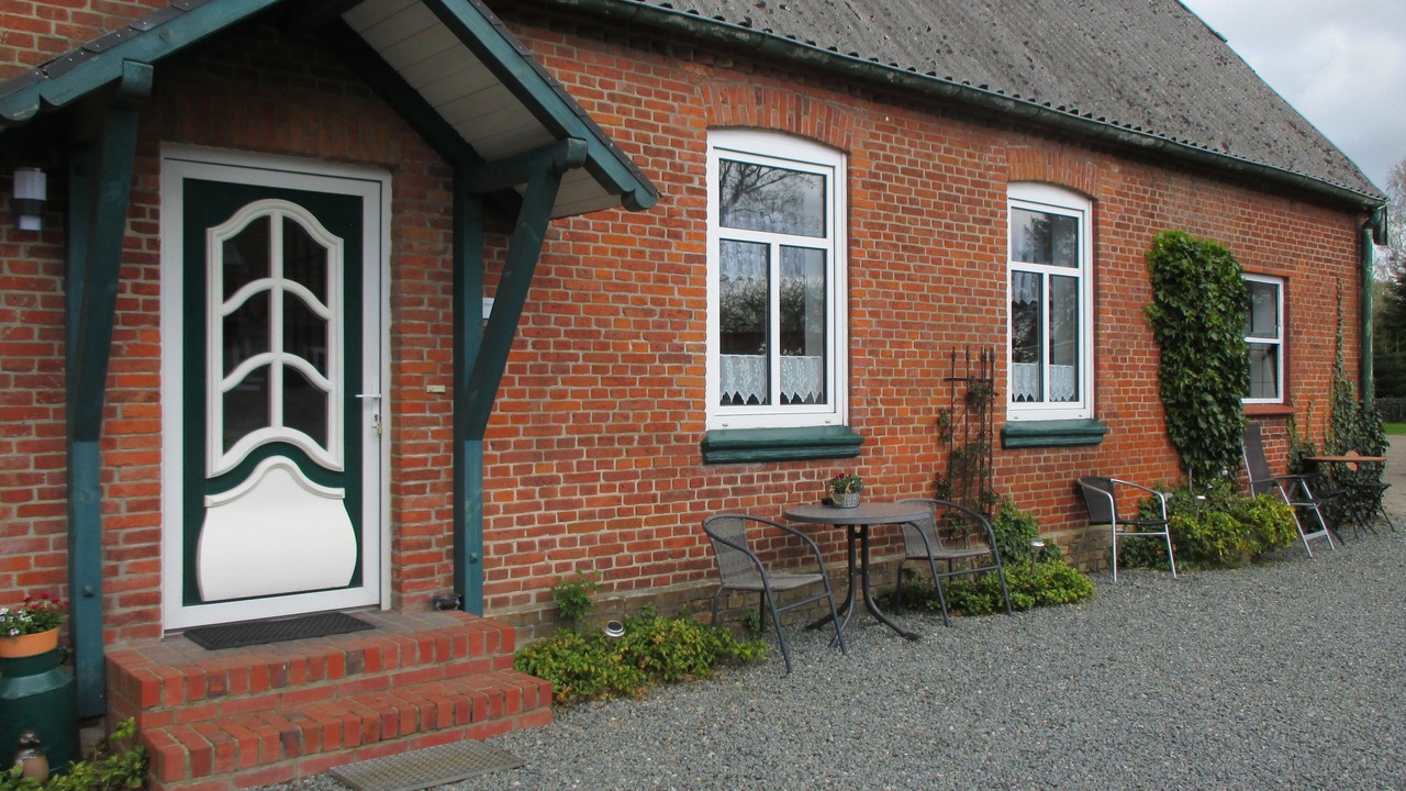 Photo of Outdoor in Horsten