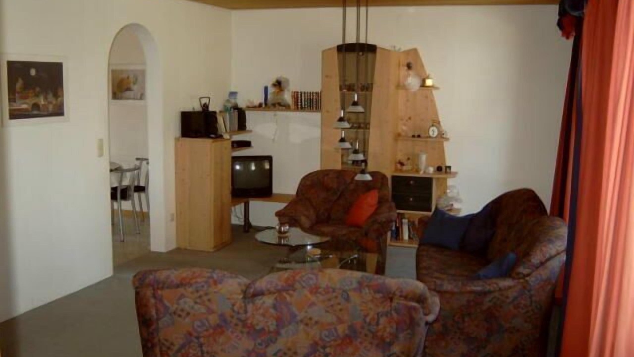 Photo of Livingroom in Schwarzenbach am Wald