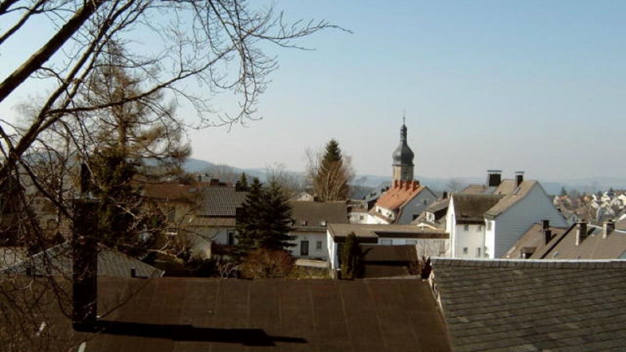 Photo of Others in Schwarzenbach am Wald