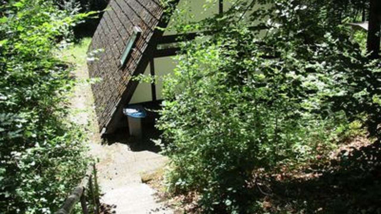 Photo of Outdoor in Sulzfeld