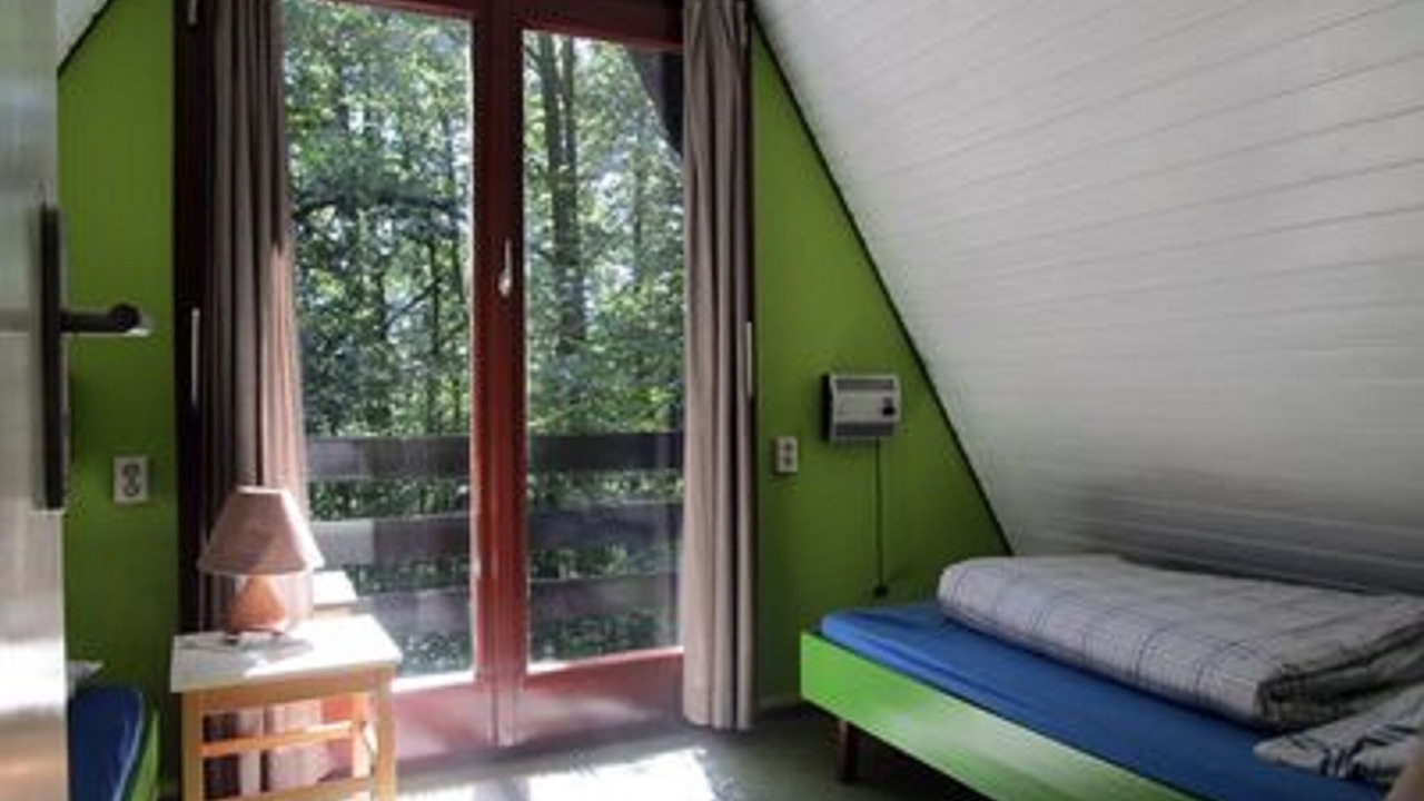 Photo of Bedroom in Sulzfeld