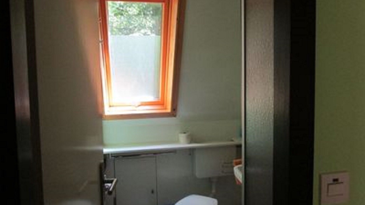 Photo of Bathroom in Sulzfeld