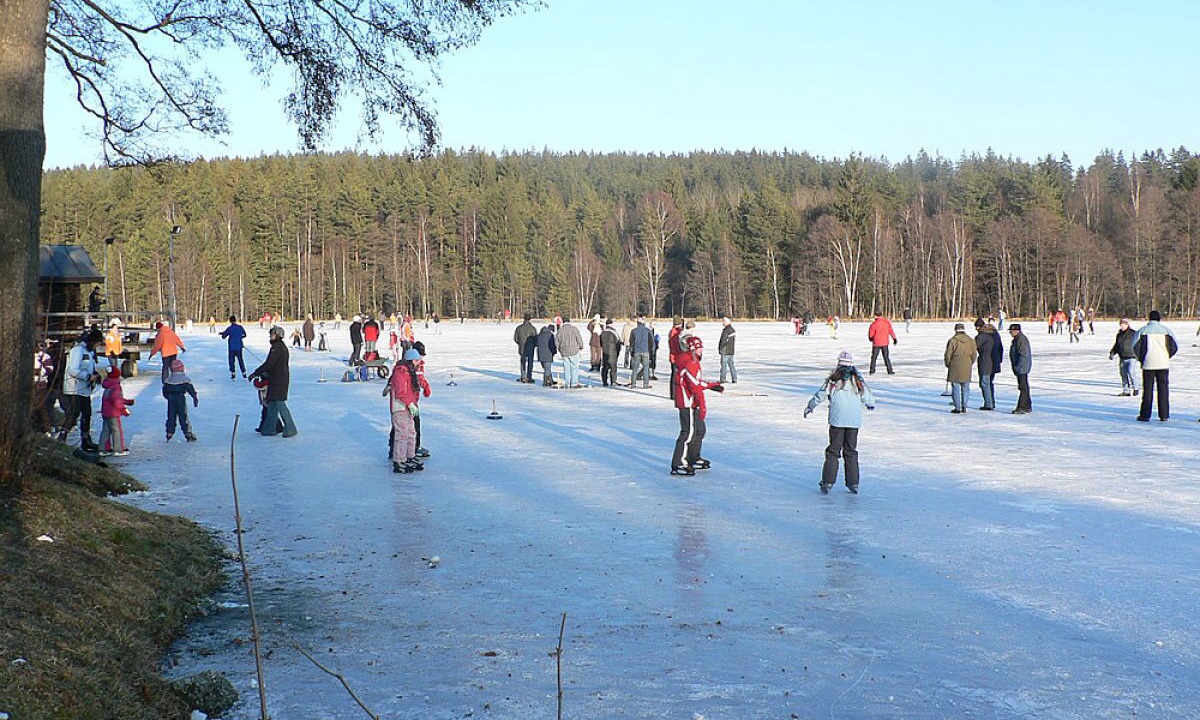 Photo of Others in Nagel