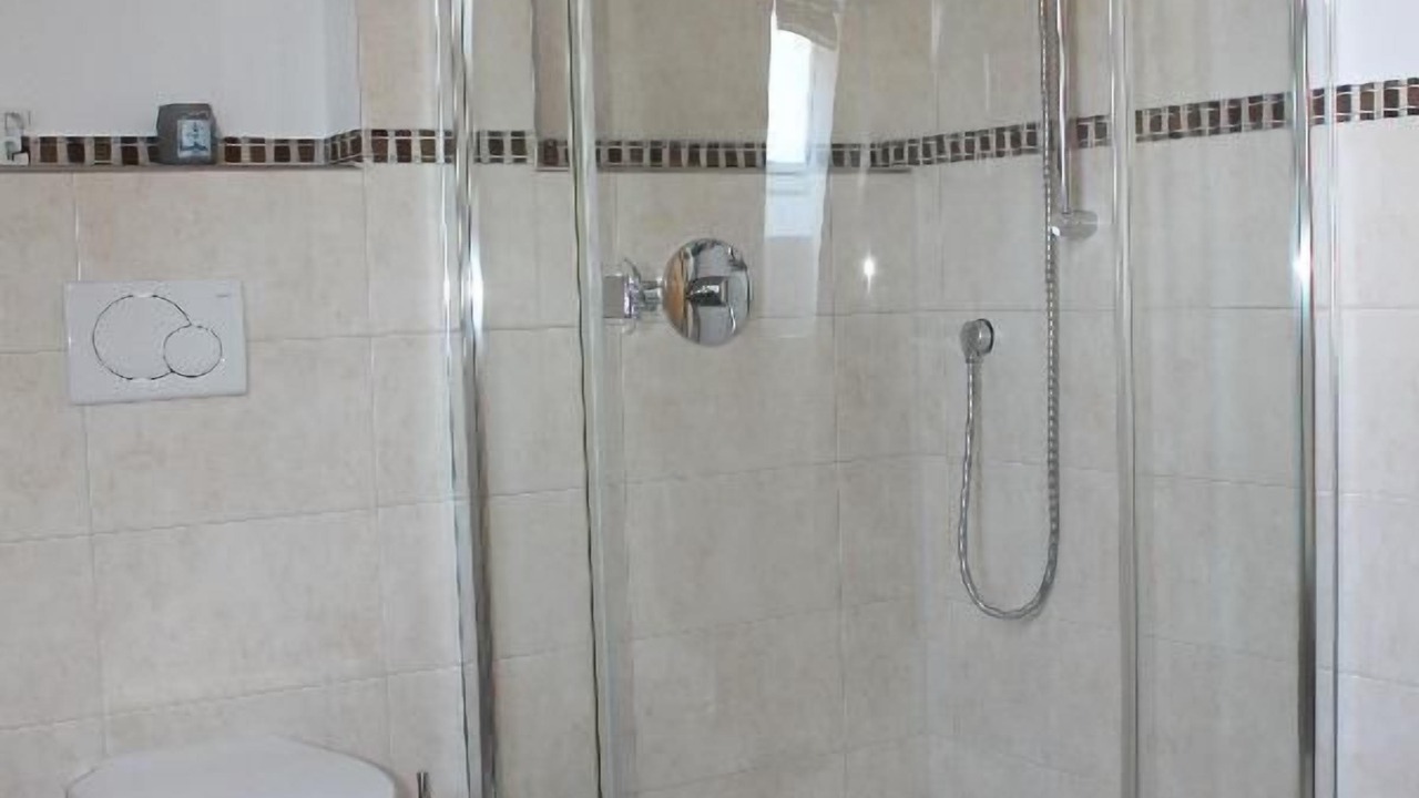 Photo of Bathroom in Essing