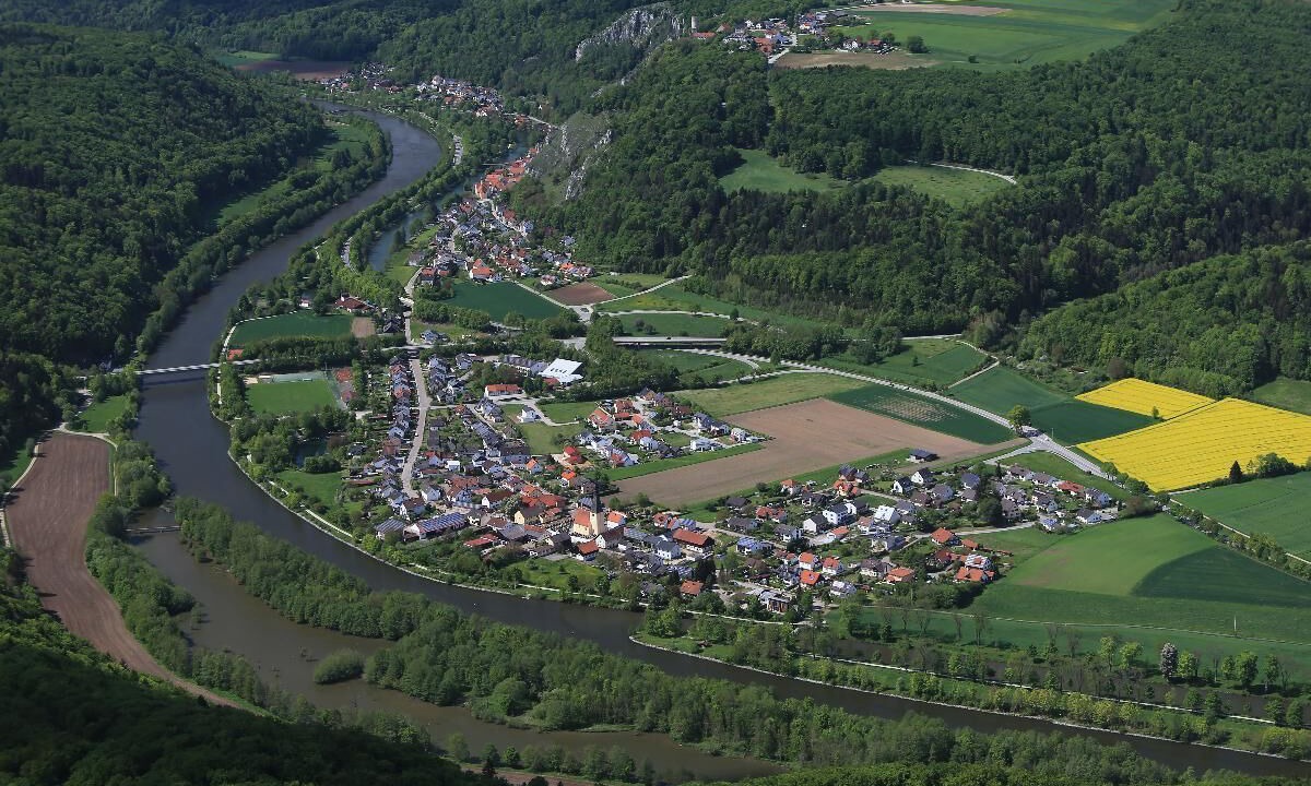 Photo of Outdoor in Essing