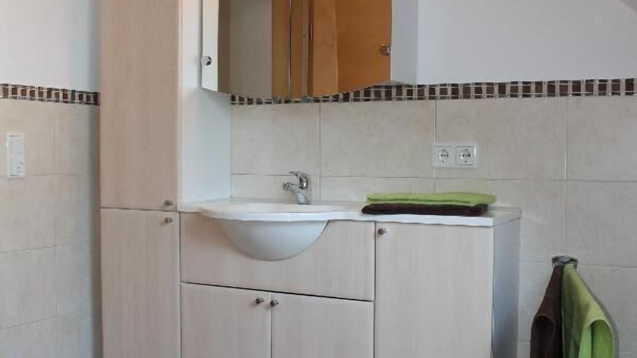 Photo of Bathroom in Essing