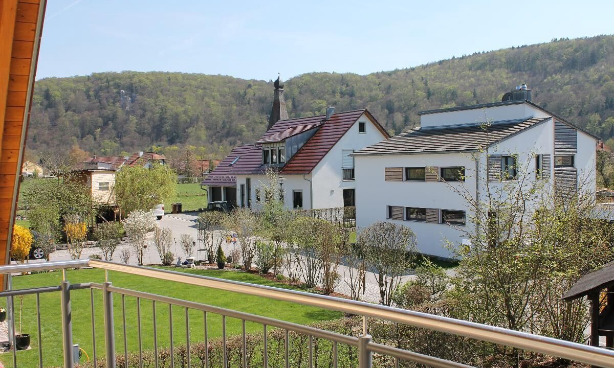 Photo of Outdoor in Essing