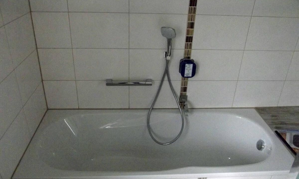 Photo of Bathroom in Staffelstein