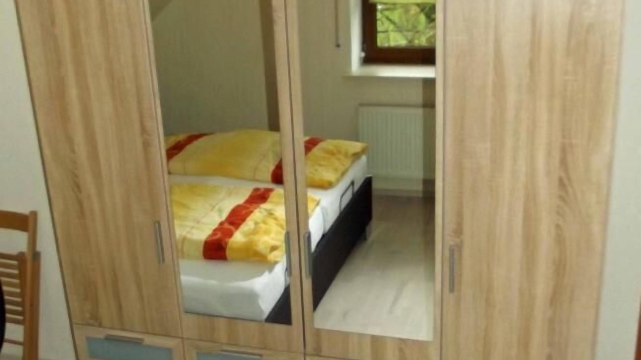Photo of Bedroom in Staffelstein