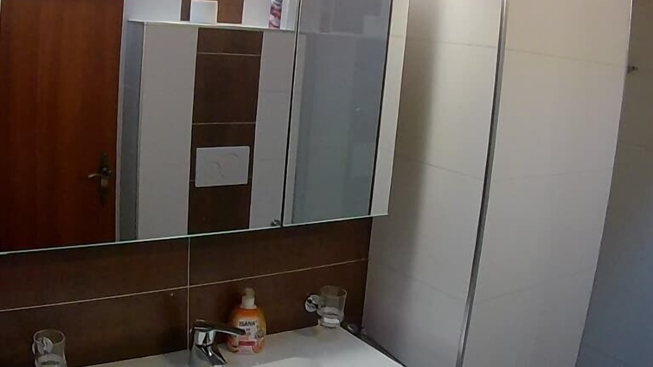 Photo of Bathroom in Haidmuhle