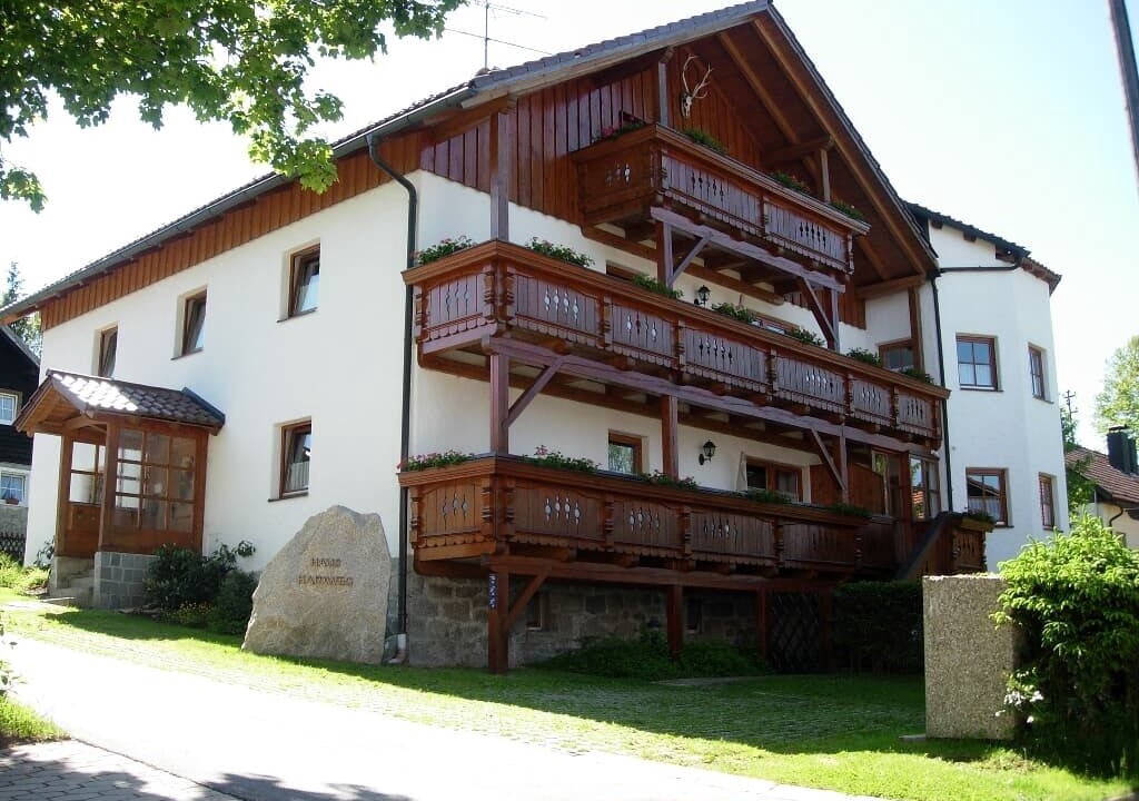 Photo of Outdoor in Haidmuhle
