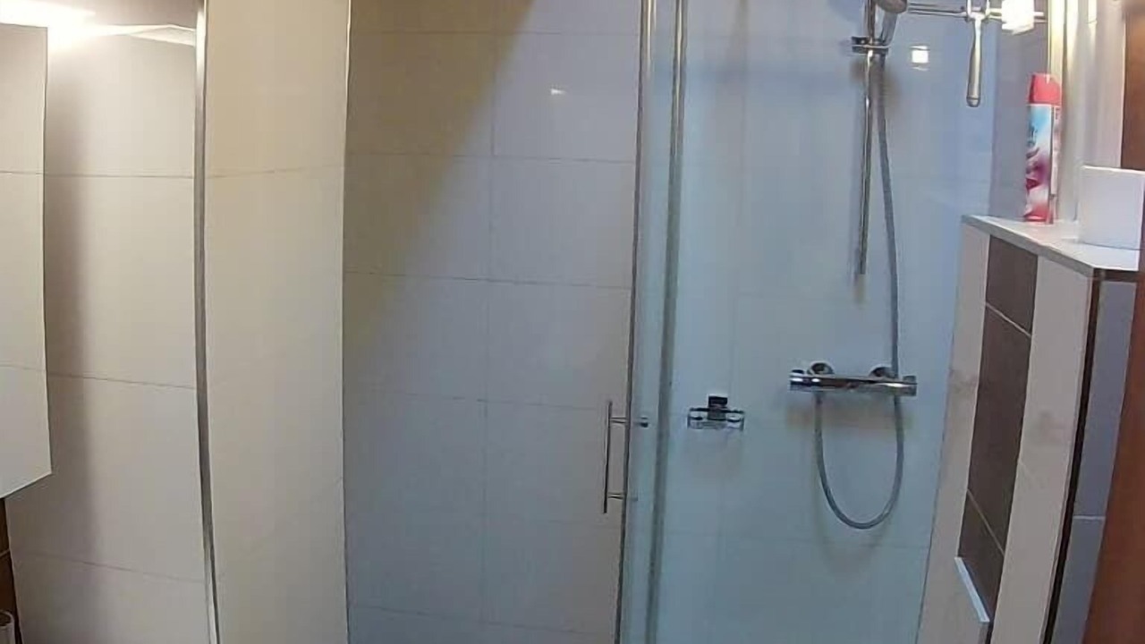 Photo of Bathroom in Haidmuhle