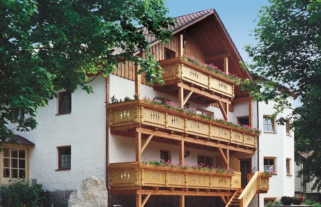 Photo of Outdoor in Haidmuhle