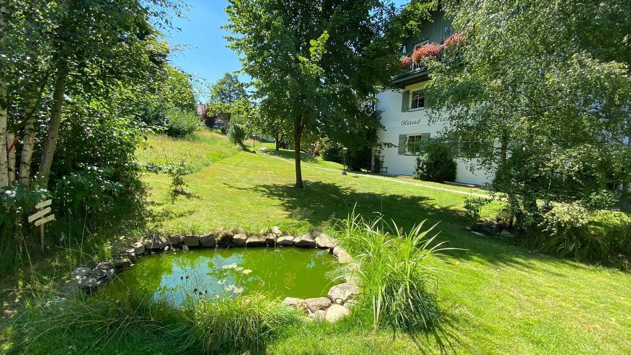 Photo of Outdoor in Frauenau