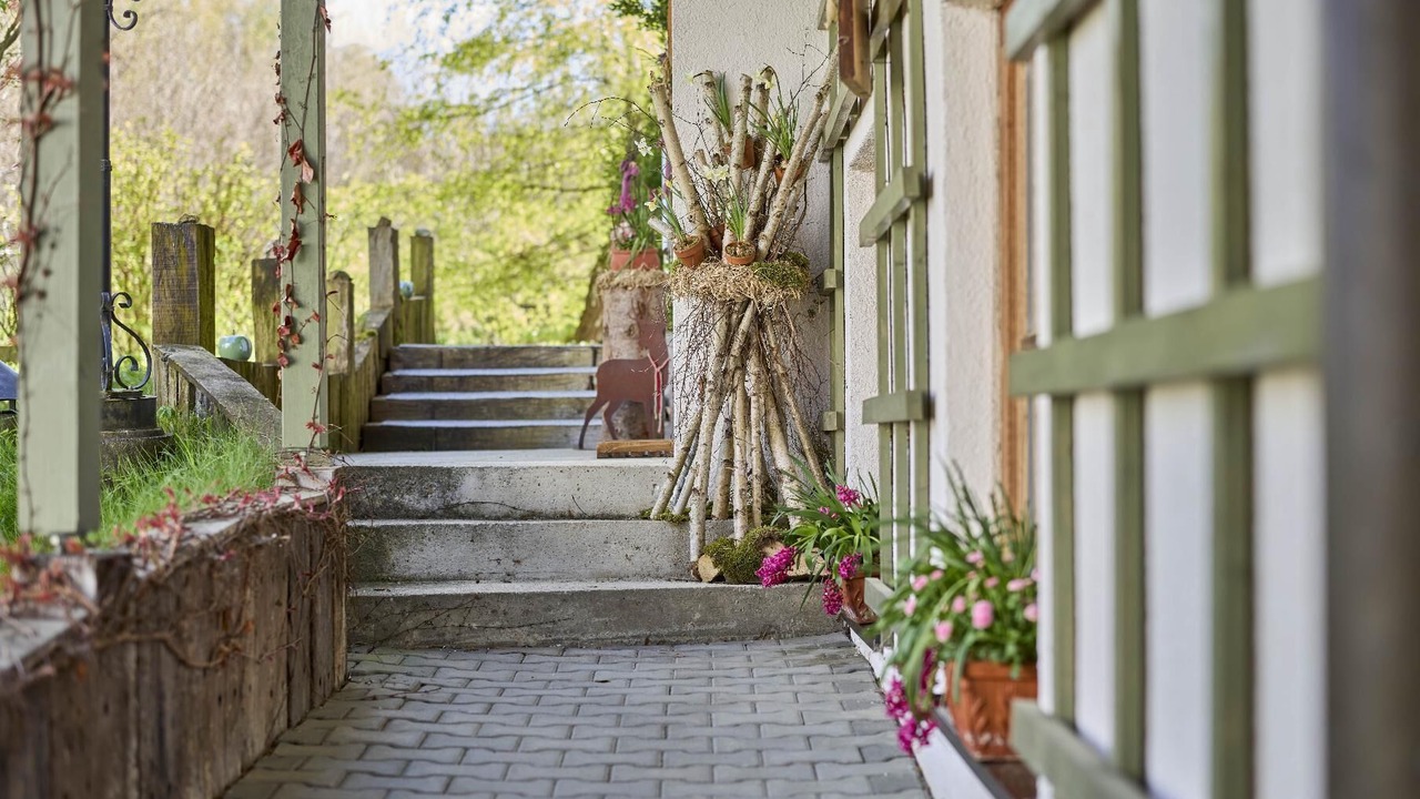 Photo of Outdoor in Frauenau