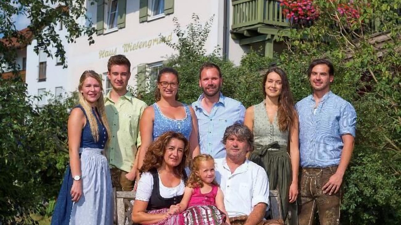 Photo of Outdoor in Frauenau