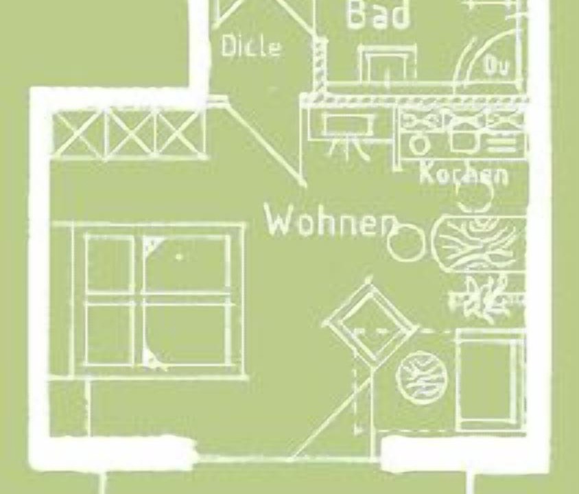 Photo of Others in Frauenau