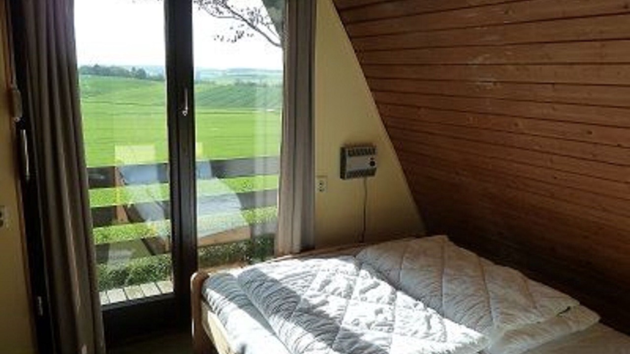 Photo of Bedroom in Sulzfeld