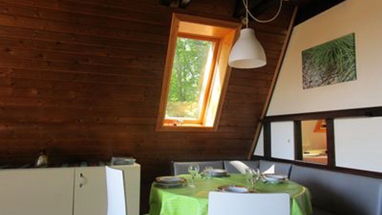 Photo of Others in Sulzfeld