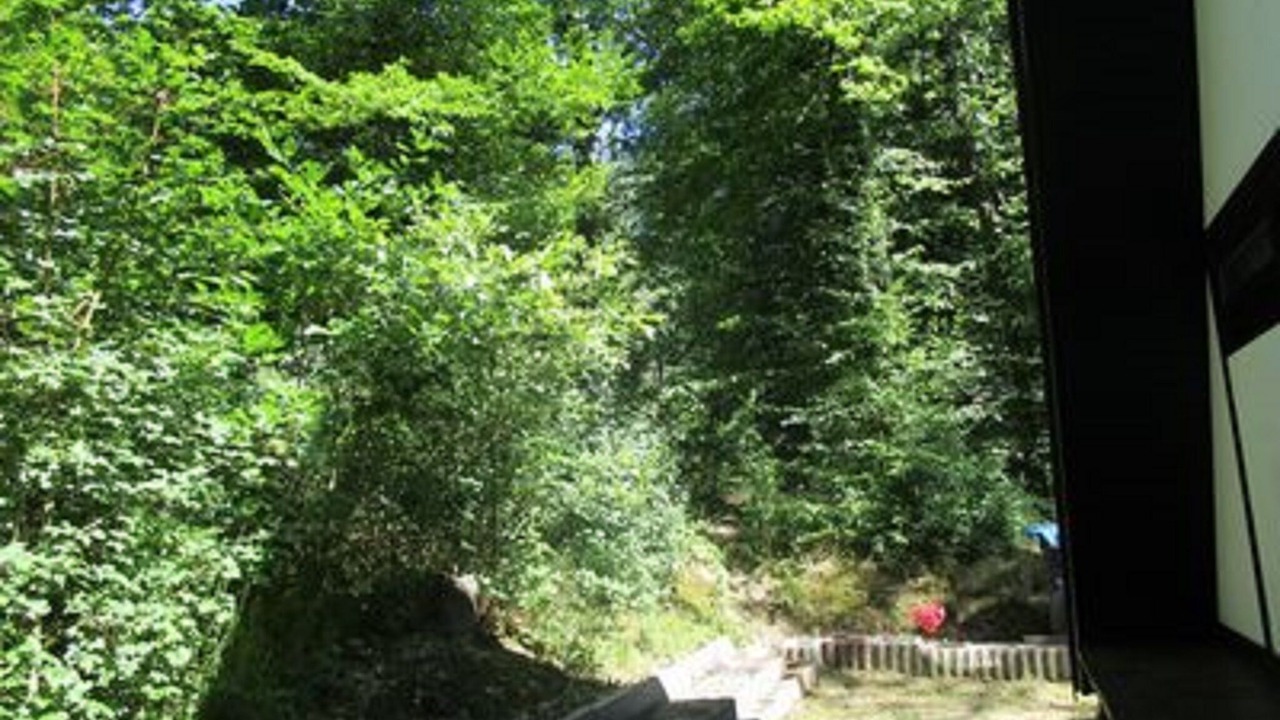 Photo of Outdoor in Sulzfeld